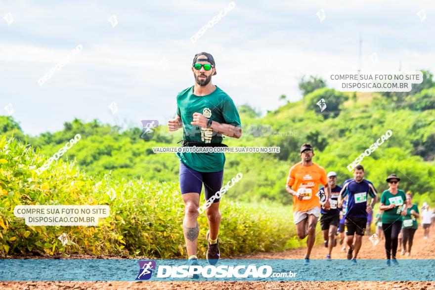 Decathlon Off Road 2020 - 1ª Etapa