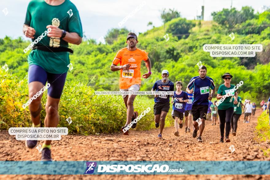 Decathlon Off Road 2020 - 1ª Etapa