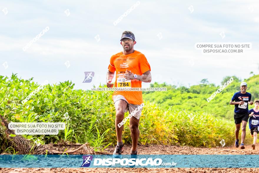 Decathlon Off Road 2020 - 1ª Etapa