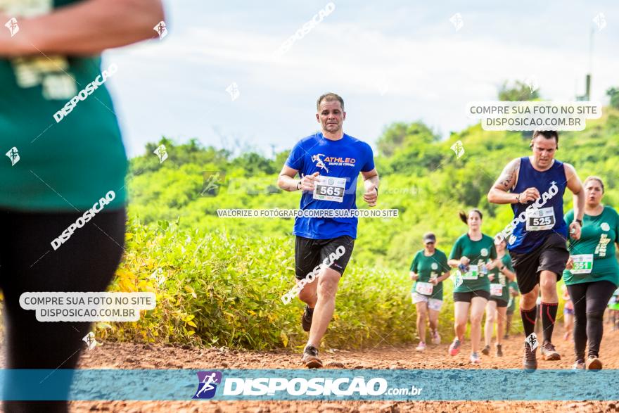 Decathlon Off Road 2020 - 1ª Etapa