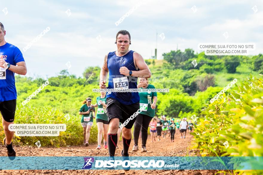 Decathlon Off Road 2020 - 1ª Etapa