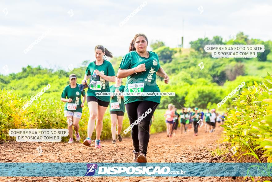 Decathlon Off Road 2020 - 1ª Etapa