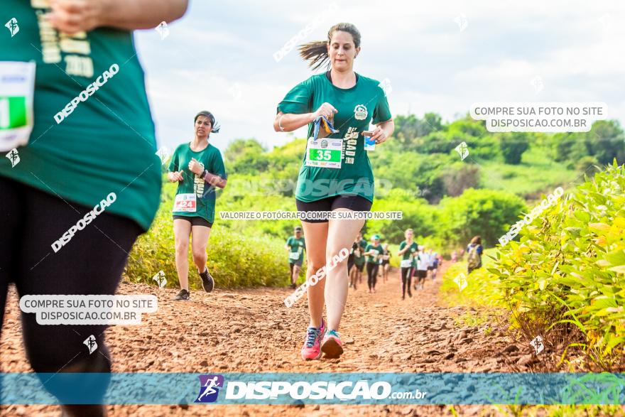 Decathlon Off Road 2020 - 1ª Etapa