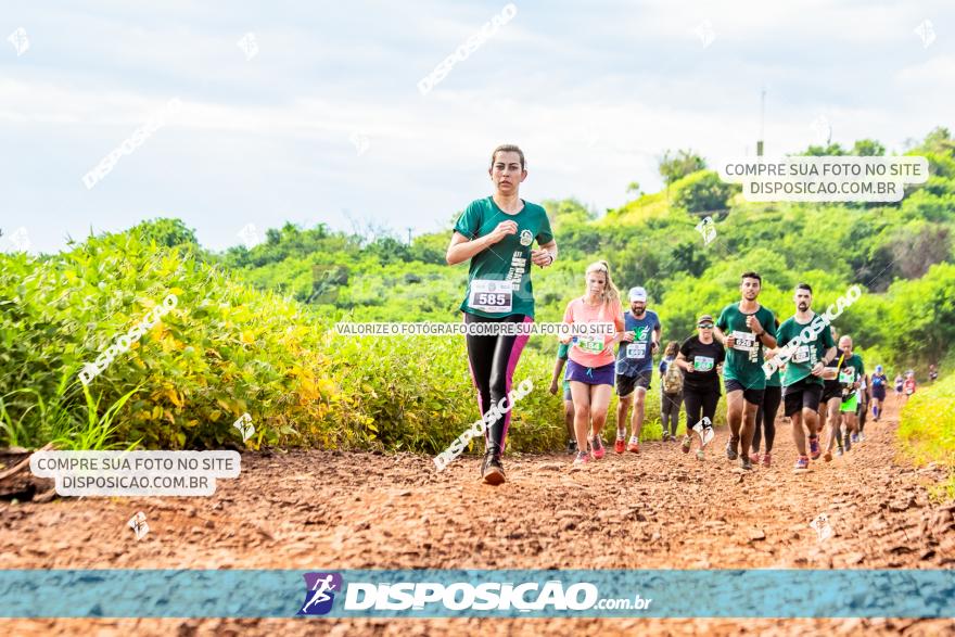 Decathlon Off Road 2020 - 1ª Etapa