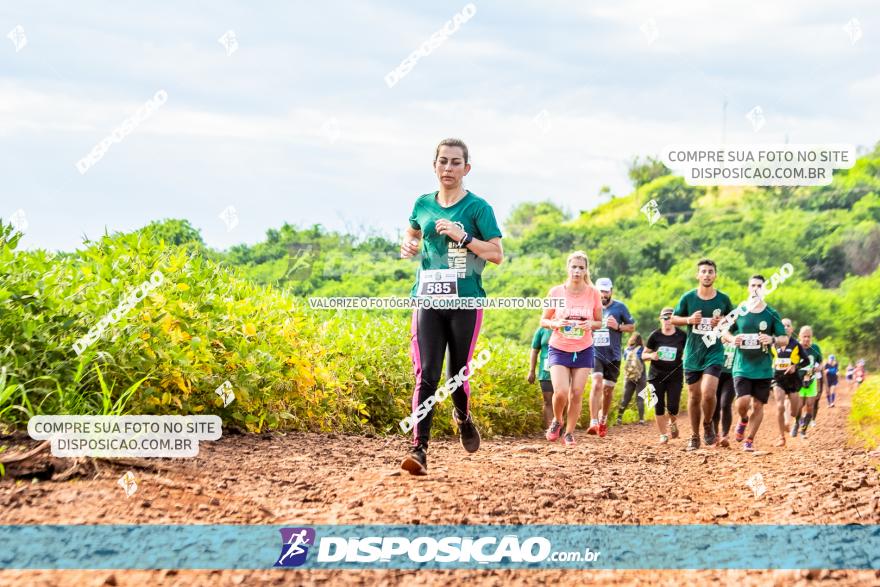 Decathlon Off Road 2020 - 1ª Etapa