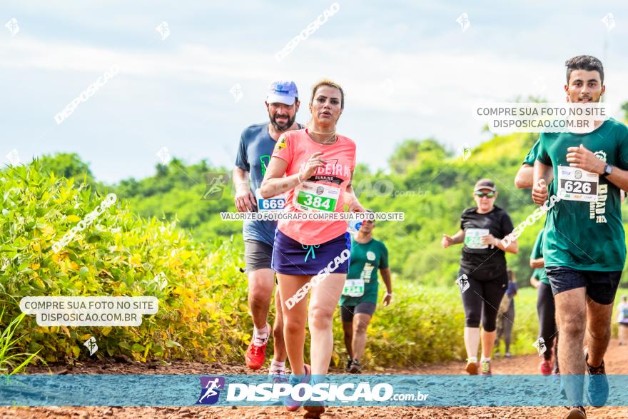 Decathlon Off Road 2020 - 1ª Etapa