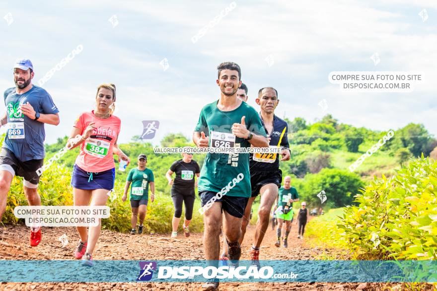 Decathlon Off Road 2020 - 1ª Etapa