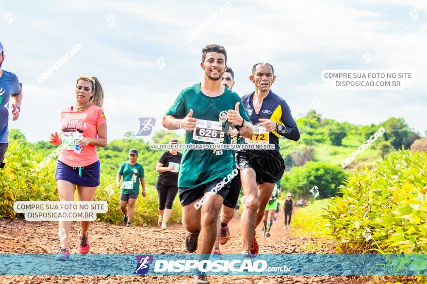 Decathlon Off Road 2020 - 1ª Etapa