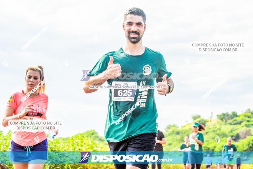 Decathlon Off Road 2020 - 1ª Etapa