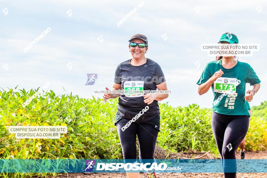 Decathlon Off Road 2020 - 1ª Etapa