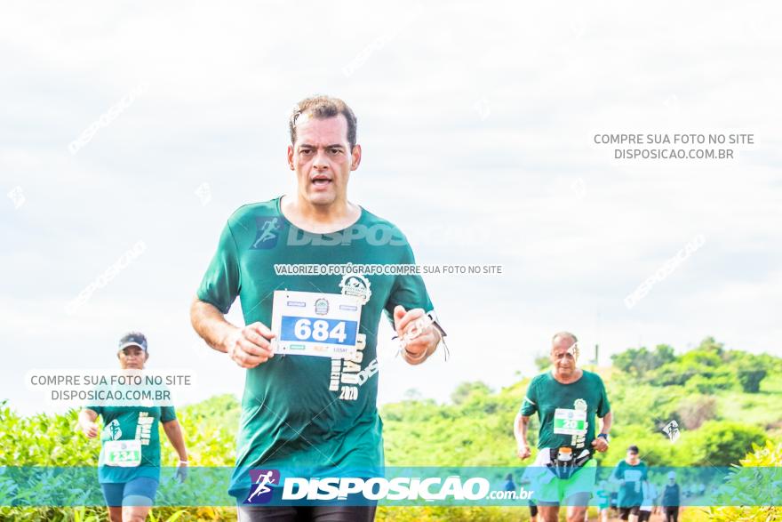 Decathlon Off Road 2020 - 1ª Etapa