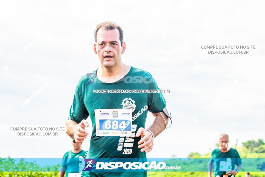 Decathlon Off Road 2020 - 1ª Etapa