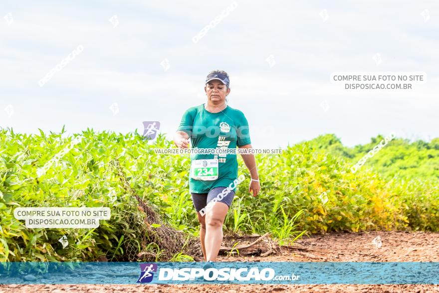 Decathlon Off Road 2020 - 1ª Etapa