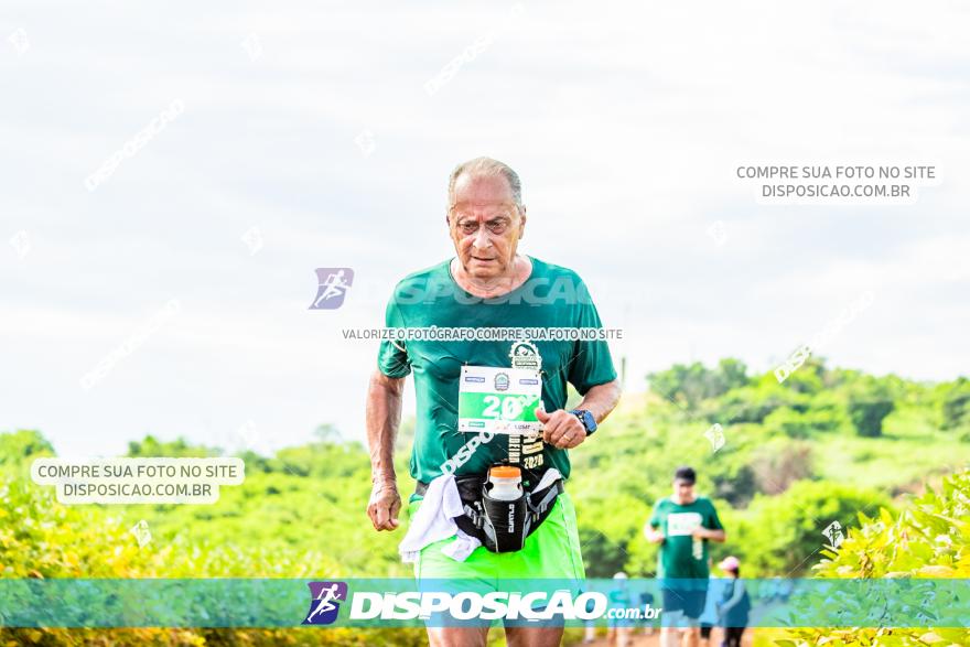 Decathlon Off Road 2020 - 1ª Etapa