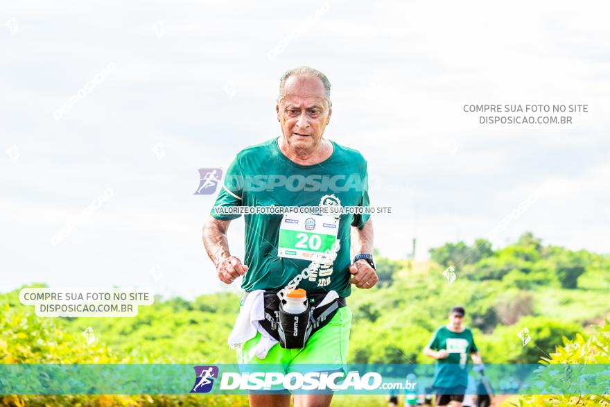 Decathlon Off Road 2020 - 1ª Etapa