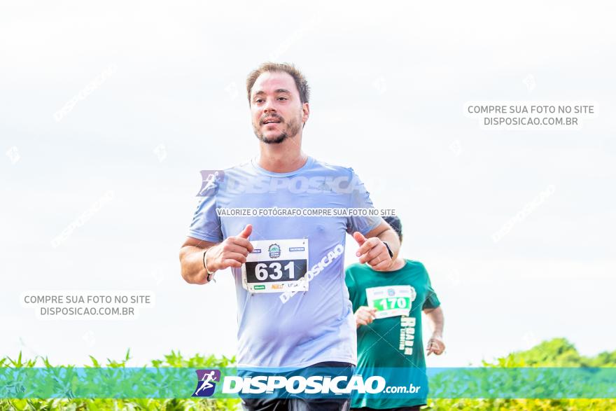 Decathlon Off Road 2020 - 1ª Etapa