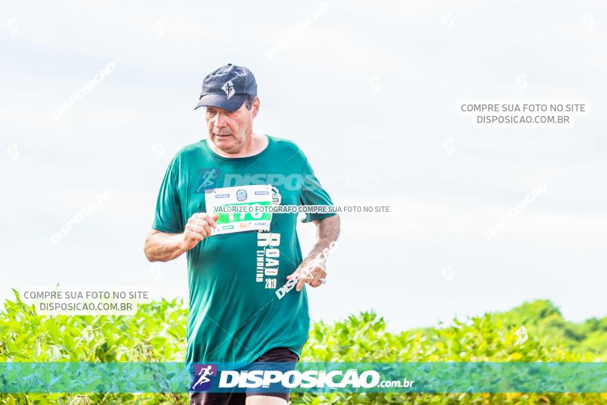 Decathlon Off Road 2020 - 1ª Etapa