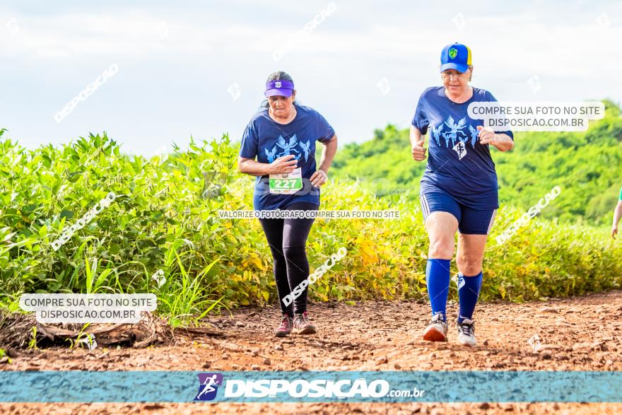 Decathlon Off Road 2020 - 1ª Etapa