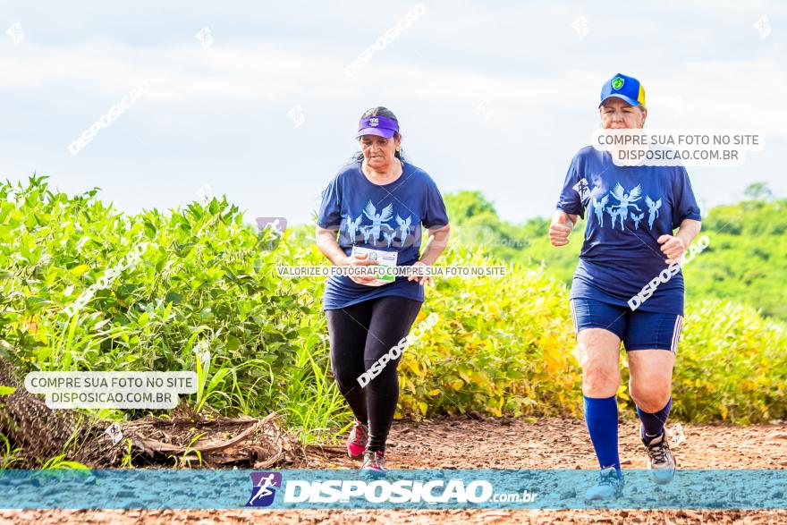 Decathlon Off Road 2020 - 1ª Etapa