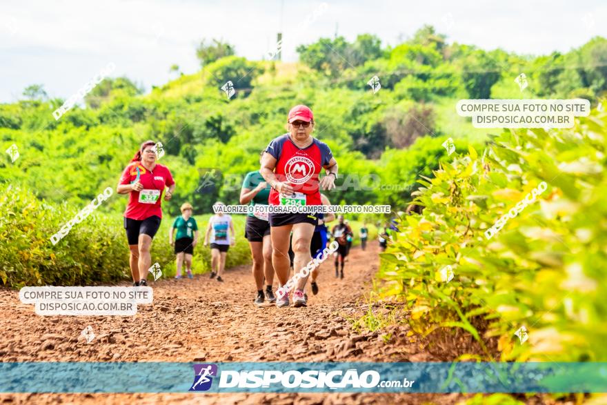 Decathlon Off Road 2020 - 1ª Etapa