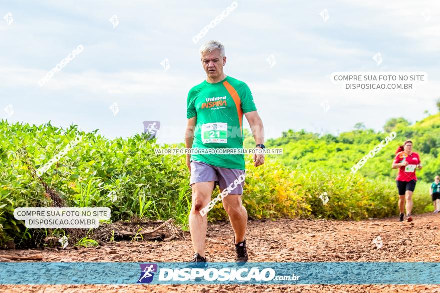 Decathlon Off Road 2020 - 1ª Etapa