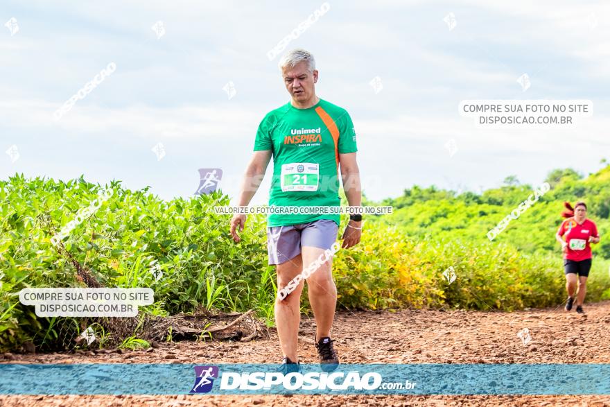 Decathlon Off Road 2020 - 1ª Etapa