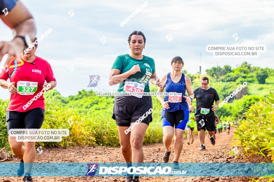 Decathlon Off Road 2020 - 1ª Etapa