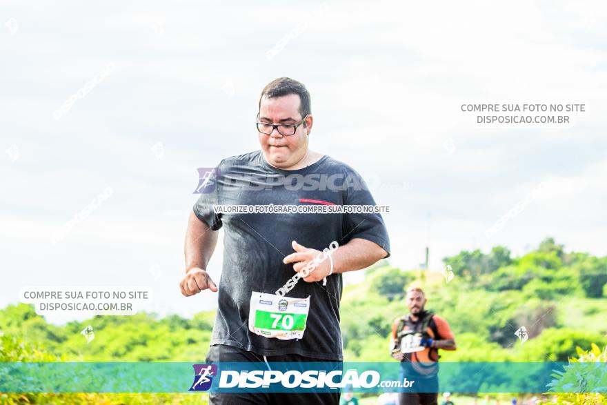 Decathlon Off Road 2020 - 1ª Etapa