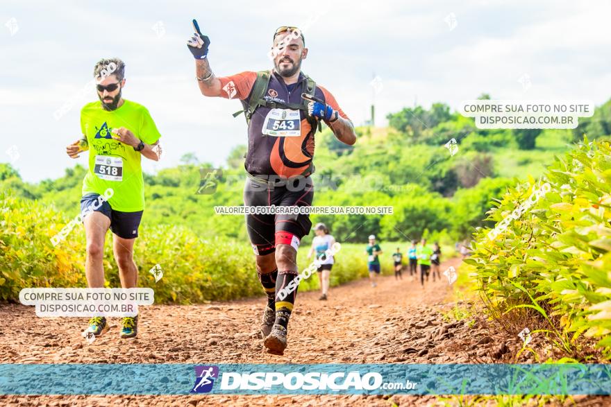 Decathlon Off Road 2020 - 1ª Etapa