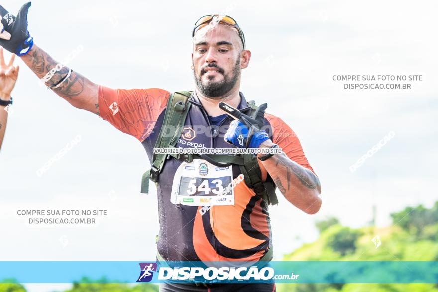 Decathlon Off Road 2020 - 1ª Etapa