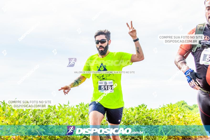 Decathlon Off Road 2020 - 1ª Etapa