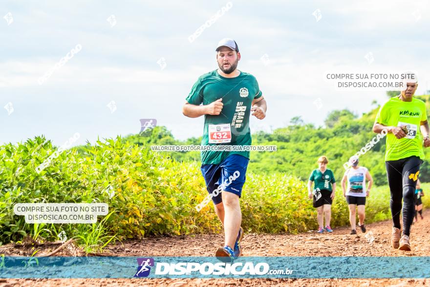 Decathlon Off Road 2020 - 1ª Etapa