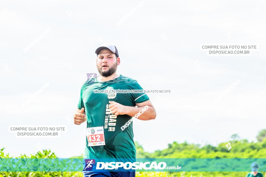 Decathlon Off Road 2020 - 1ª Etapa