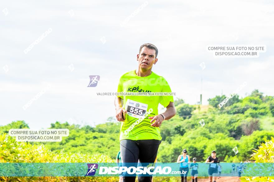 Decathlon Off Road 2020 - 1ª Etapa