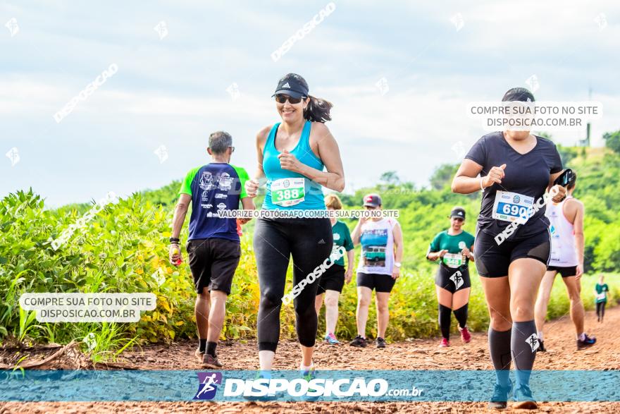 Decathlon Off Road 2020 - 1ª Etapa