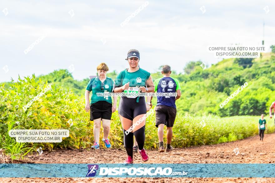 Decathlon Off Road 2020 - 1ª Etapa