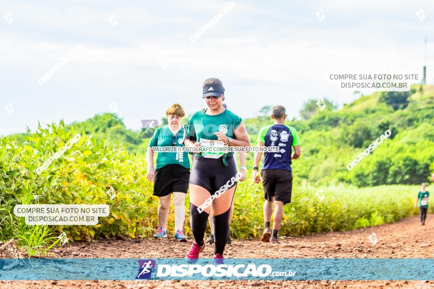 Decathlon Off Road 2020 - 1ª Etapa