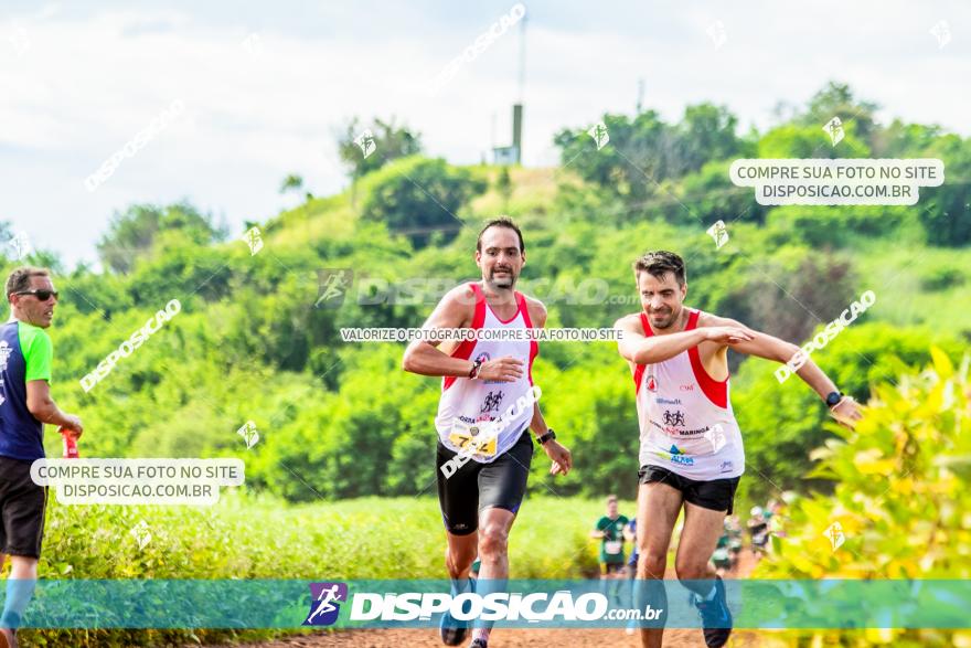 Decathlon Off Road 2020 - 1ª Etapa