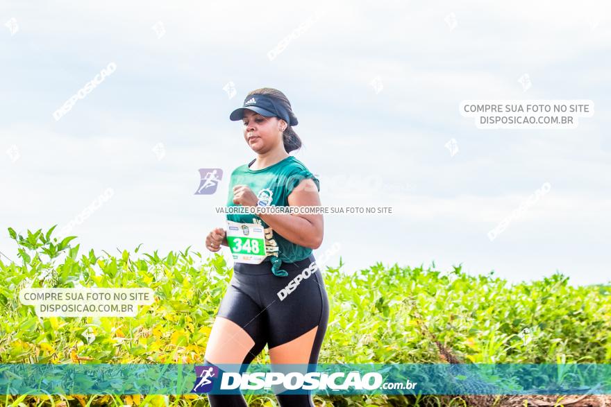 Decathlon Off Road 2020 - 1ª Etapa