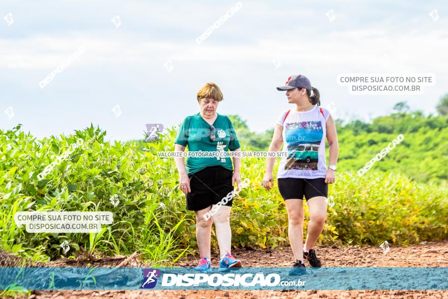 Decathlon Off Road 2020 - 1ª Etapa