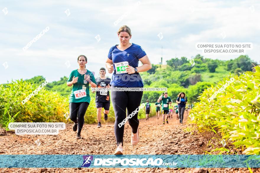 Decathlon Off Road 2020 - 1ª Etapa