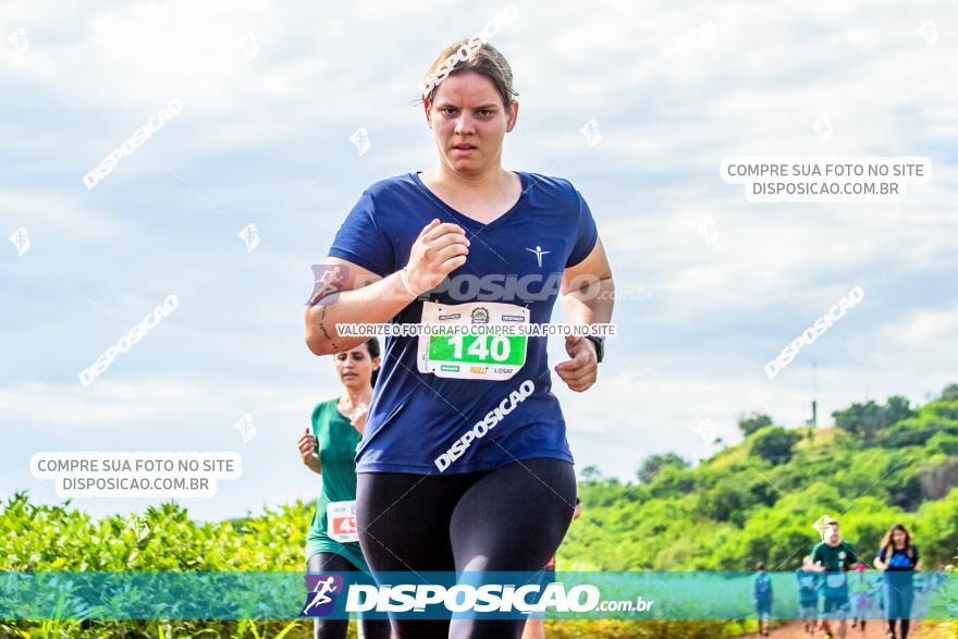 Decathlon Off Road 2020 - 1ª Etapa