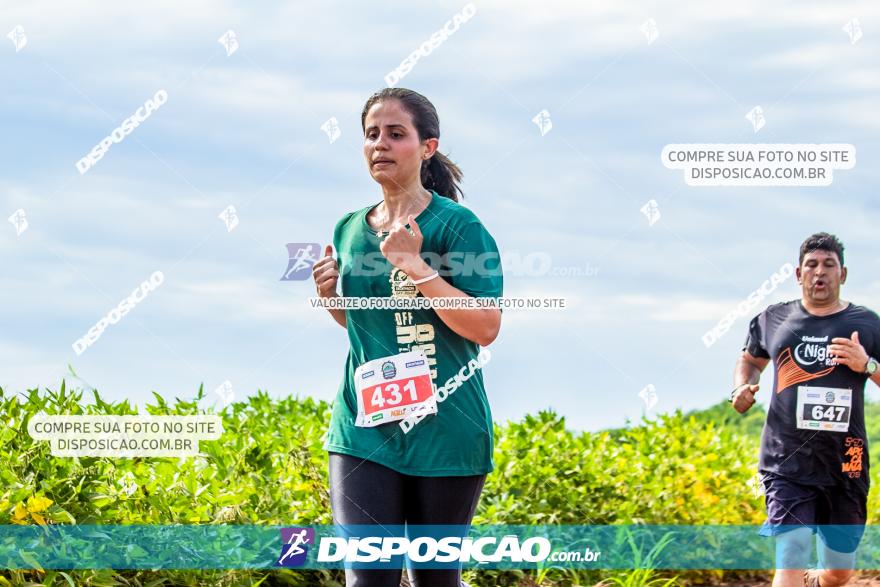 Decathlon Off Road 2020 - 1ª Etapa