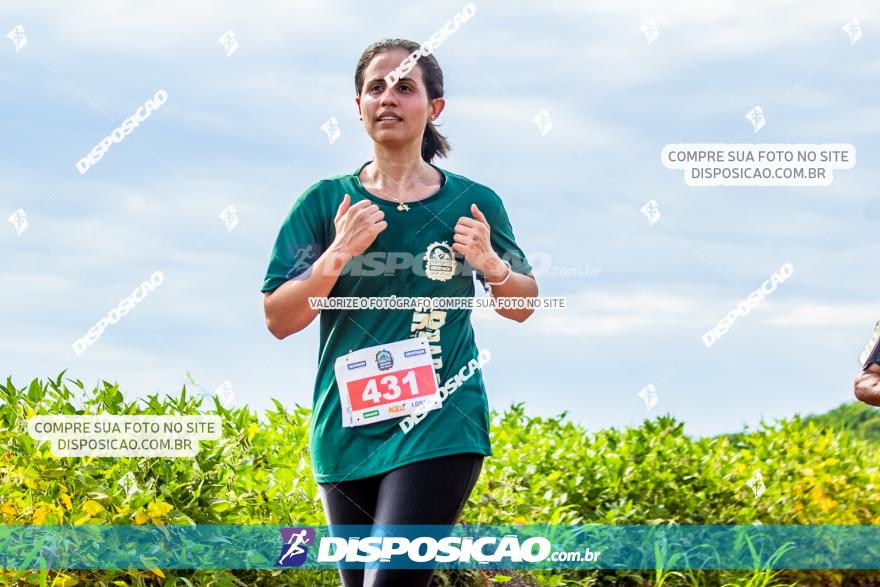 Decathlon Off Road 2020 - 1ª Etapa