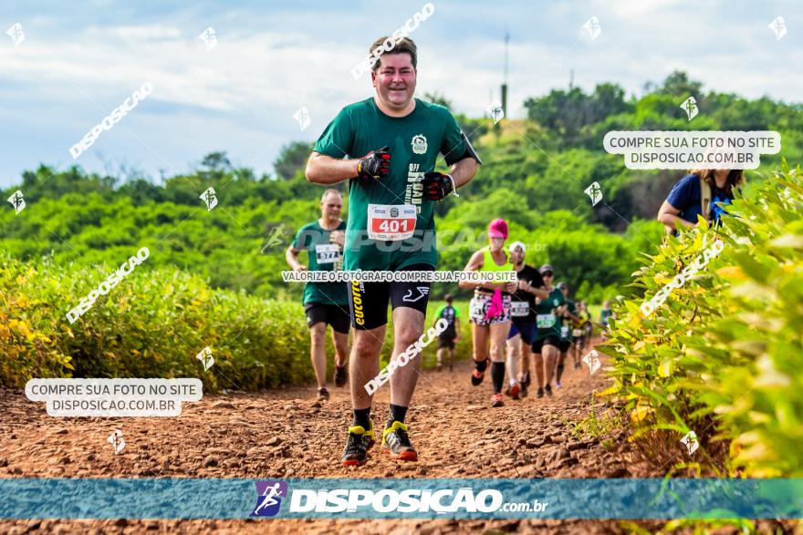 Decathlon Off Road 2020 - 1ª Etapa