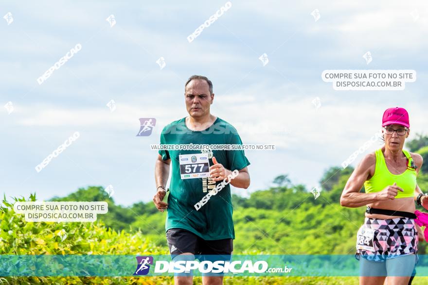 Decathlon Off Road 2020 - 1ª Etapa