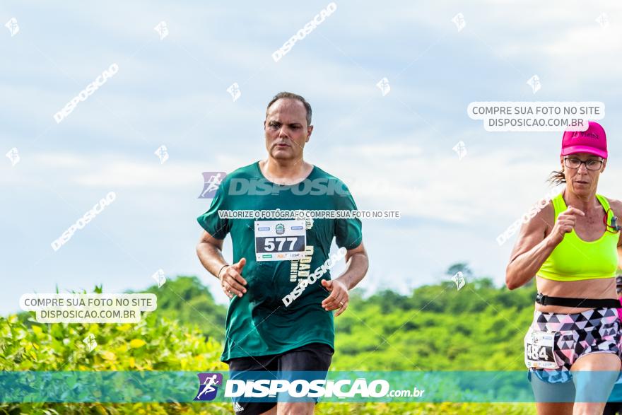 Decathlon Off Road 2020 - 1ª Etapa