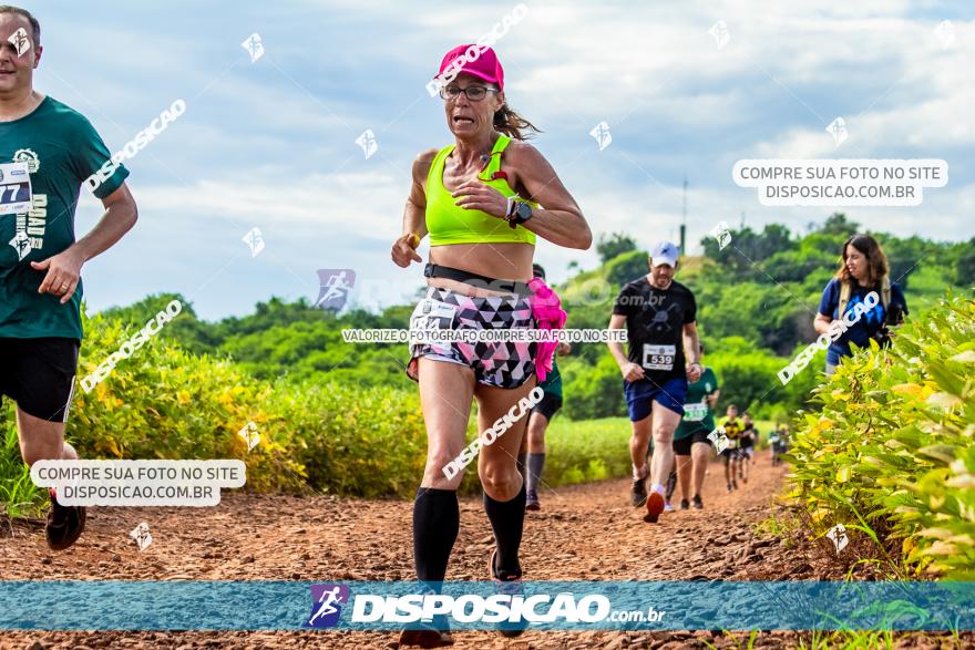 Decathlon Off Road 2020 - 1ª Etapa