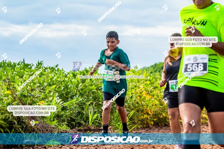 Decathlon Off Road 2020 - 1ª Etapa