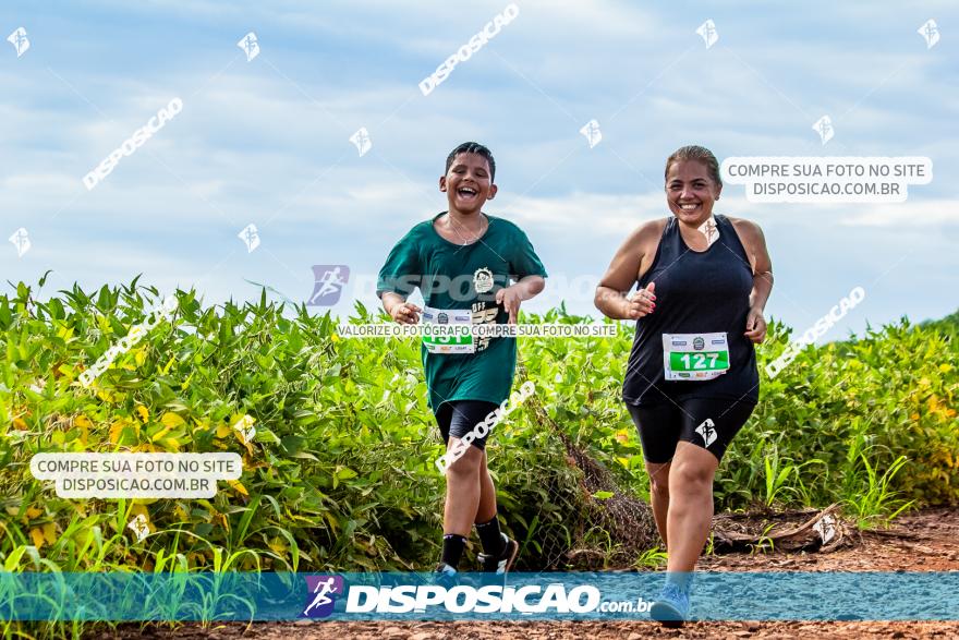 Decathlon Off Road 2020 - 1ª Etapa